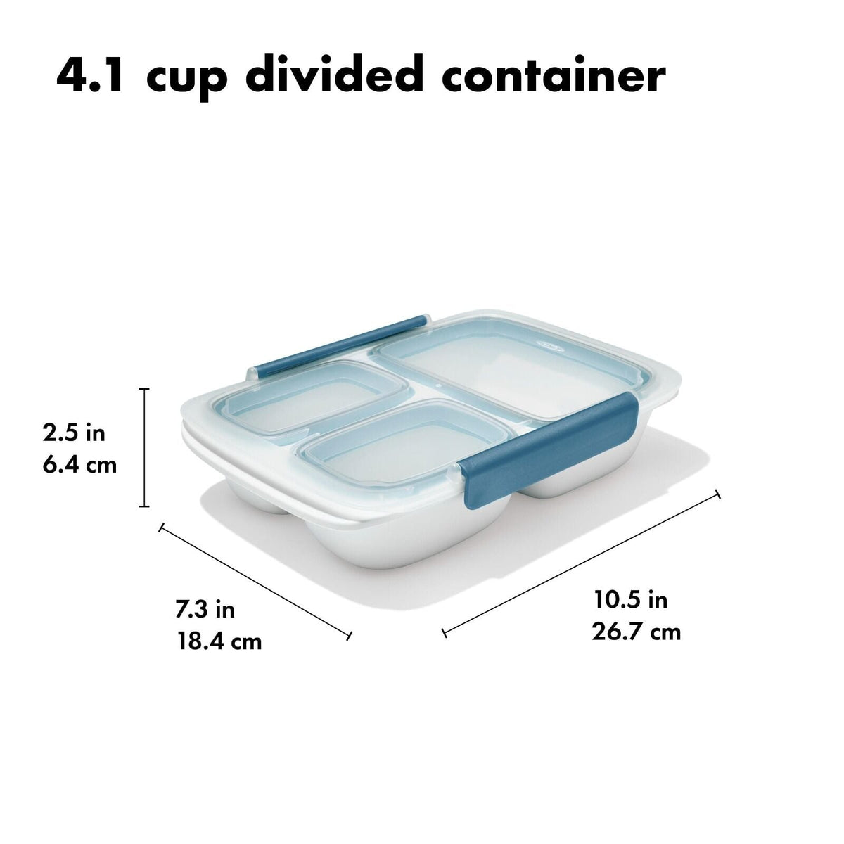 prep-and-go-4-1-cup-divided-container-ocean-blue-n1 oxo_prepgo_4p1cup-divided-container_apdp_01_dim_1_.jpg