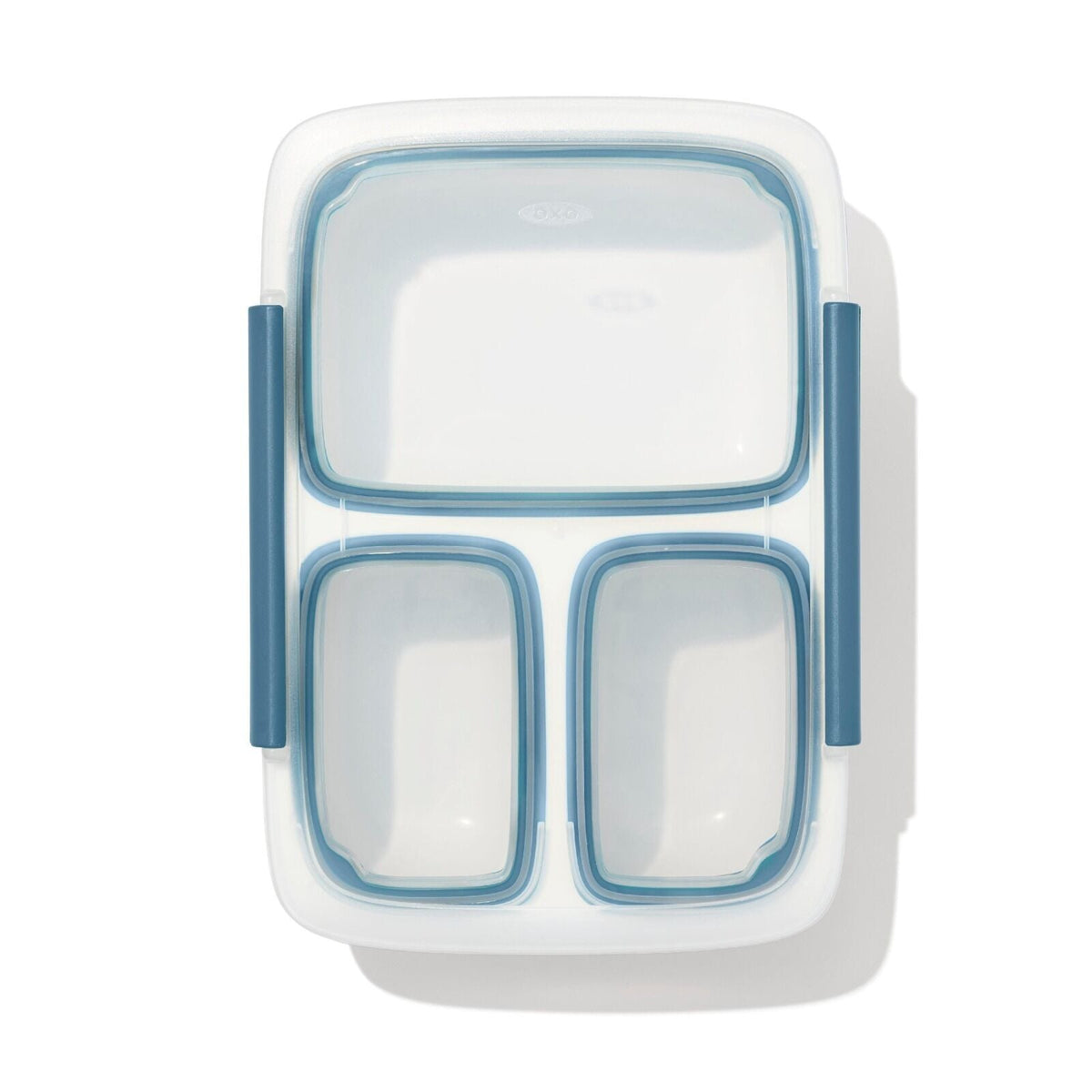prep-and-go-4-1-cup-divided-container-ocean-blue-n1 oxo_prepgo_4p1cup-divided-container_pdp_06_1_.jpg