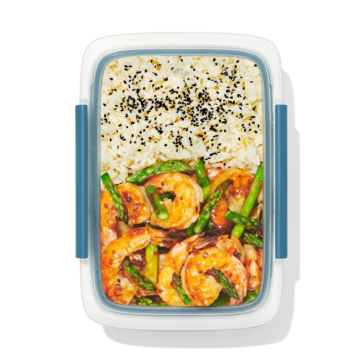 prep-and-go-5-cup-container-r3 oxo_prepgo_5cup-container_pdp_02.jpeg