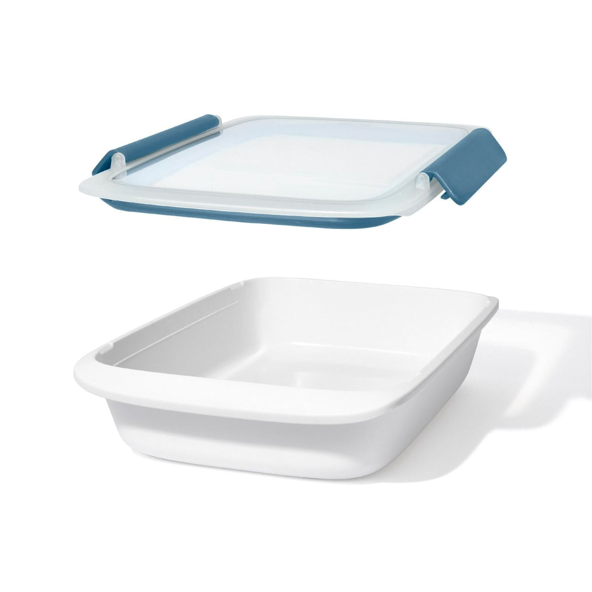 prep-and-go-5-cup-container-r3 oxo_prepgo_5cup-container_pdp_04.jpeg