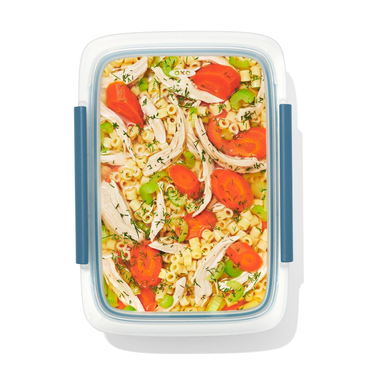 prep-and-go-5-cup-container-r3 oxo_prepgo_5cup-container_pdp_06.jpeg