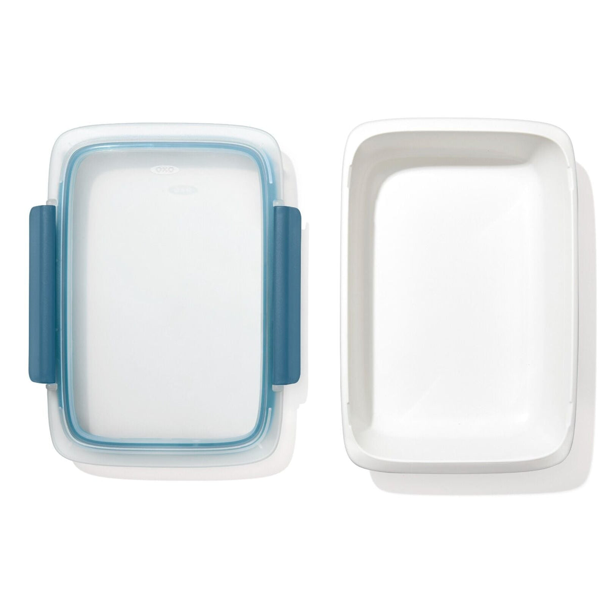 prep-and-go-5-cup-container-r3 oxo_prepgo_5cup-container_pdp_07.jpeg