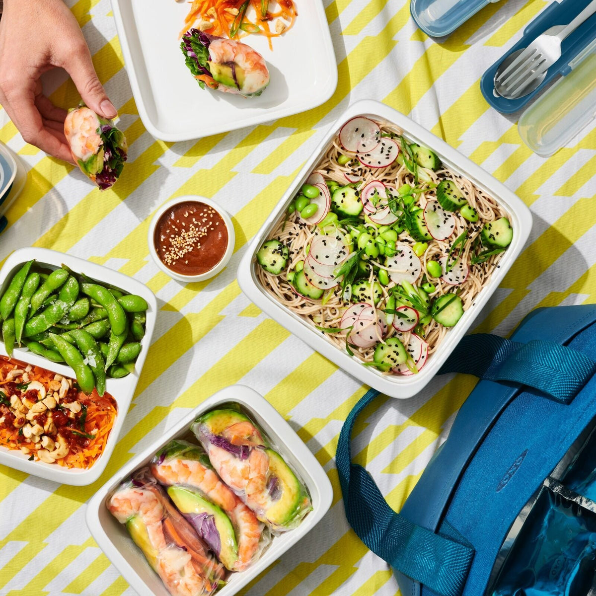10-piece-prep-and-go-container-set-l8 oxo_prepgo_apdp_pdp_04_1.jpeg