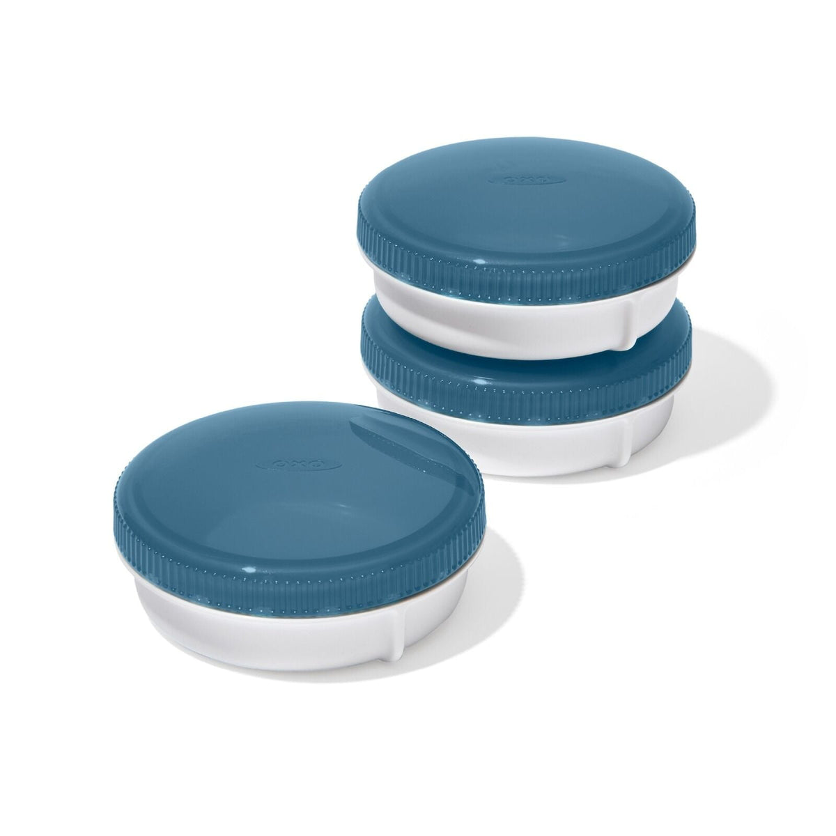 prep-and-go-condiment-keeper-3-pack-c8 oxo_prepgo_condiment-keeper_pdp_01.jpeg