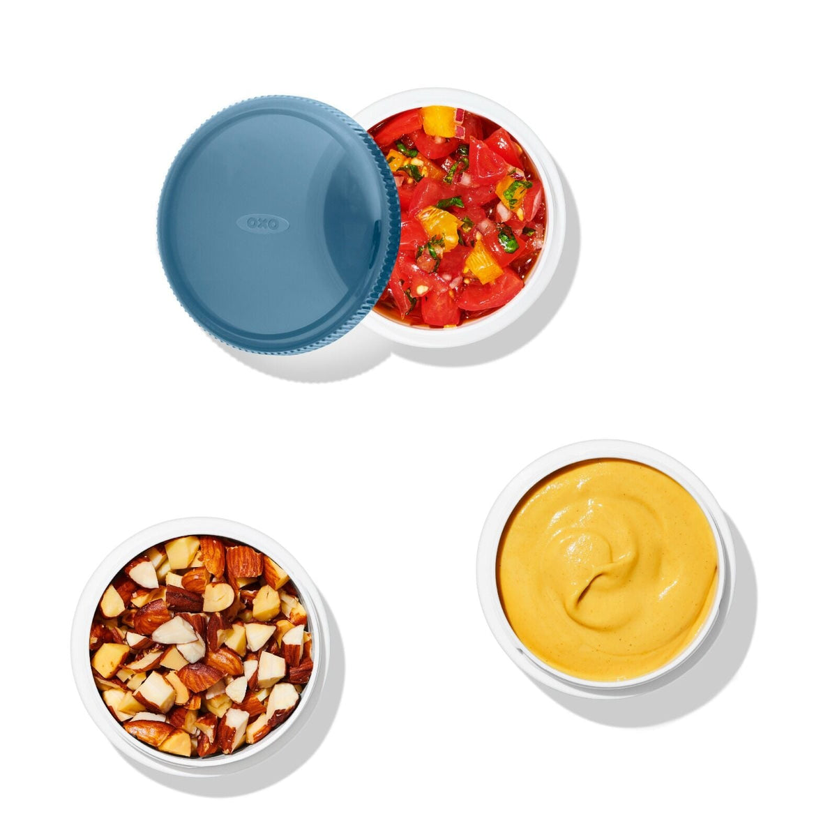 prep-and-go-condiment-keeper-3-pack-c8 oxo_prepgo_condiment-keeper_pdp_02.jpeg