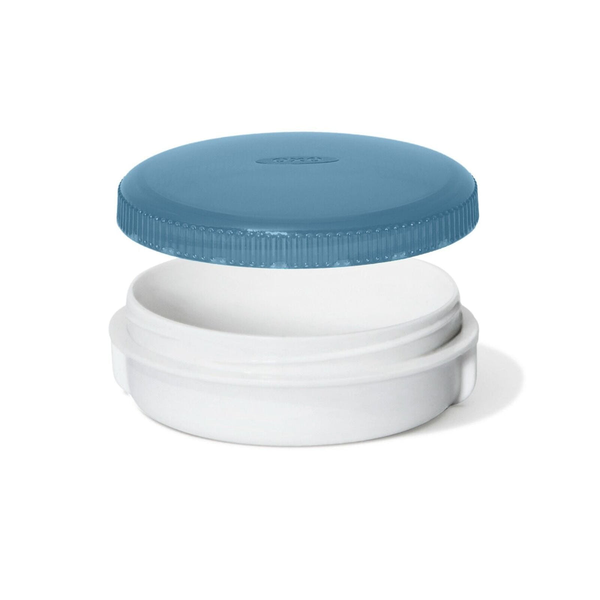 prep-and-go-condiment-keeper-3-pack-c8 oxo_prepgo_condiment-keeper_pdp_03.jpeg