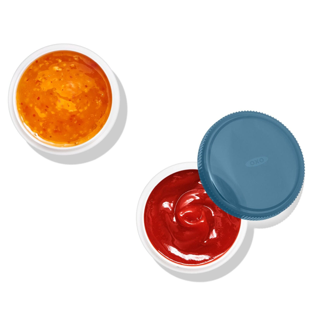prep-and-go-condiment-keeper-3-pack-c8 oxo_prepgo_condiment-keeper_pdp_05.jpeg