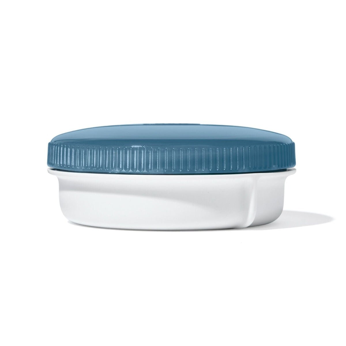 prep-and-go-condiment-keeper-3-pack-c8 oxo_prepgo_condiment-keeper_pdp_06.jpeg