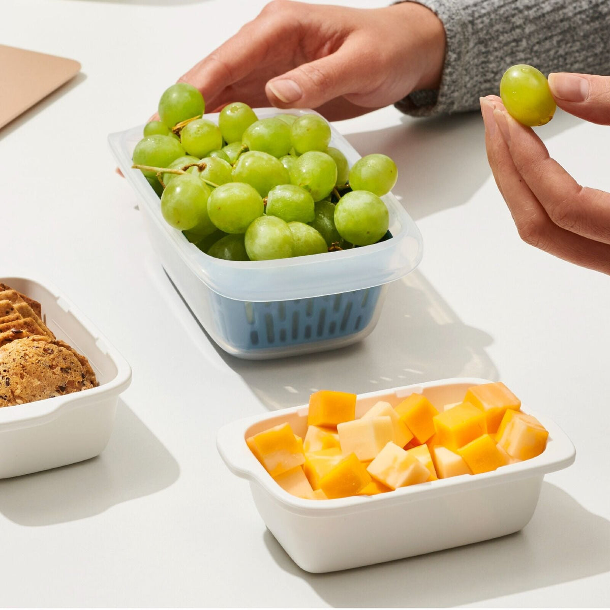 prep-and-go-container-with-colander-y1 oxo_prepgo_container-with-colander_apdp_pdp_04_1_.jpeg