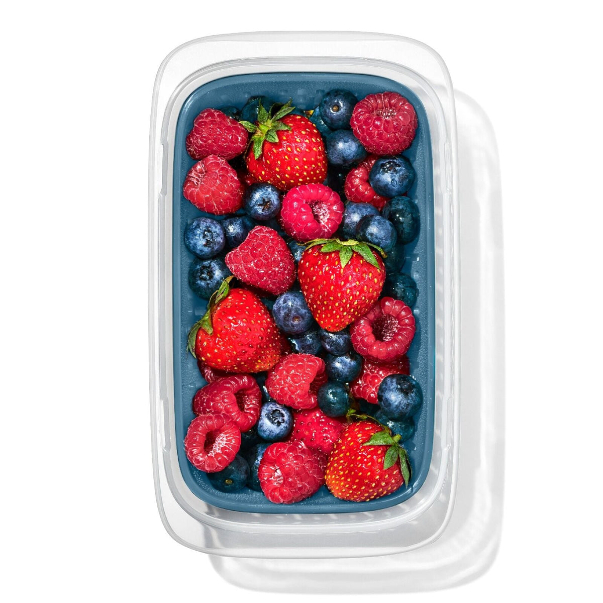 prep-and-go-container-with-colander-y1 oxo_prepgo_container-with-colander_pdp_02.jpeg
