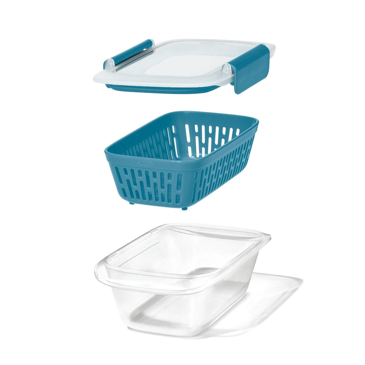 prep-and-go-container-with-colander-y1 oxo_prepgo_container-with-colander_pdp_05.jpeg