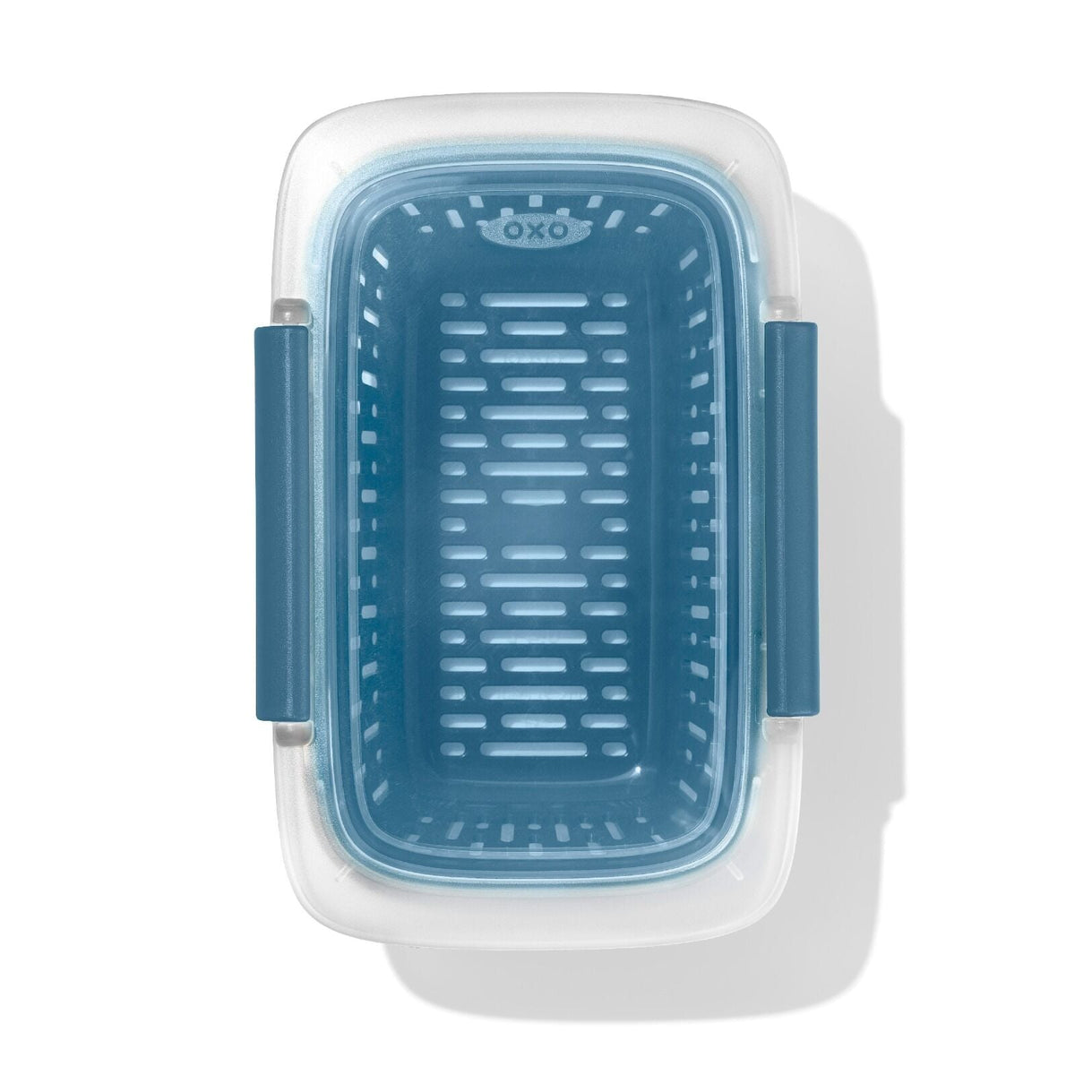 prep-and-go-container-with-colander-y1 oxo_prepgo_container-with-colander_pdp_06.jpeg
