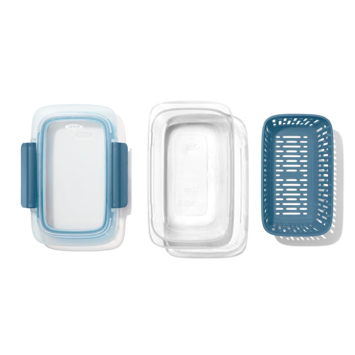 prep-and-go-container-with-colander-y1 oxo_prepgo_container-with-colander_pdp_07.jpeg