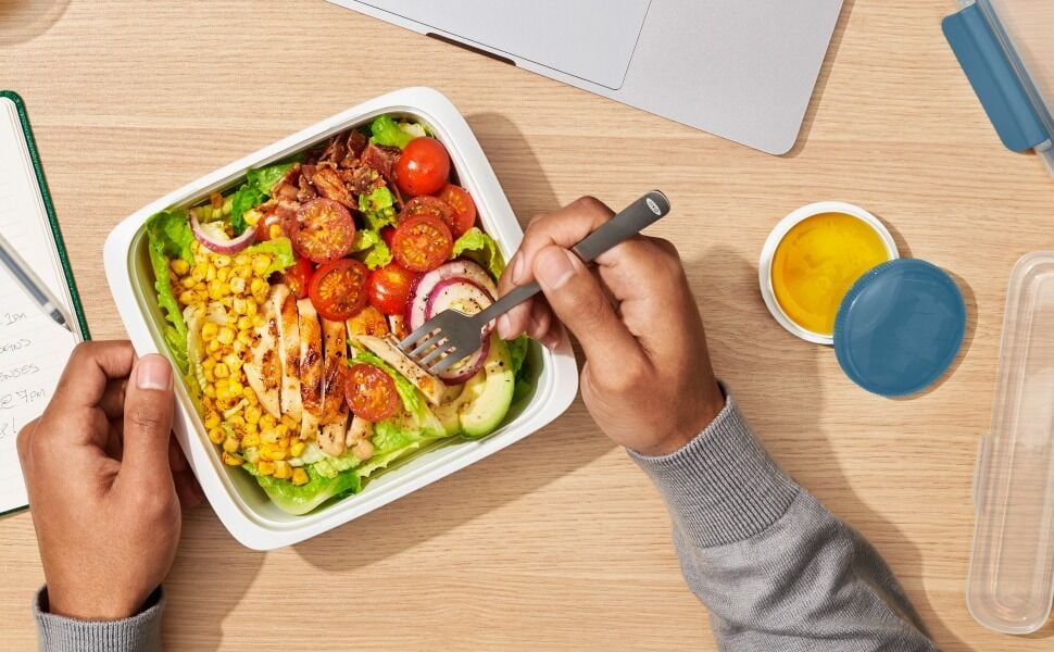 prep-and-go-3-3-cup-container-n5 oxo_prepgo_ec_03_6_.jpeg
