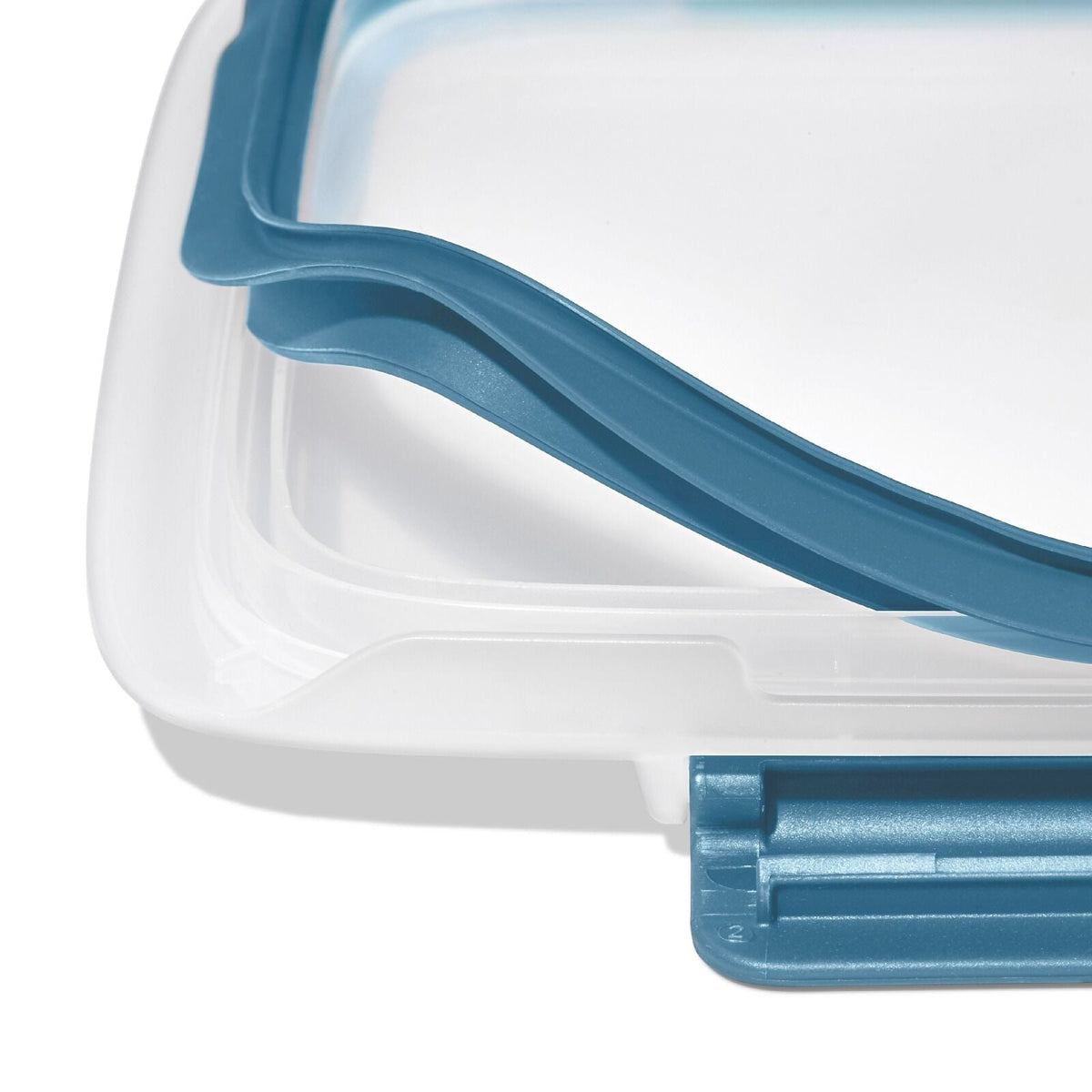 10-piece-prep-and-go-container-set-l8 oxo_prepgo_feature_pdp_03_5__1.jpeg