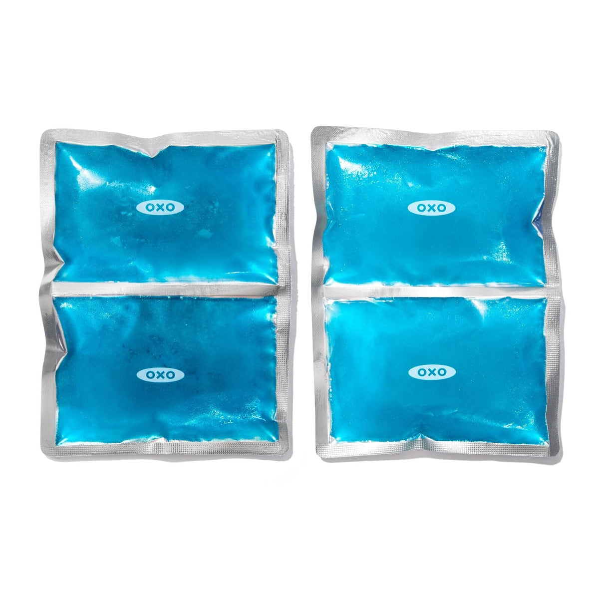prep-and-go-ice-pack-set-t8 oxo_prepgo_ice-pack-set_apdp_00_main.jpeg