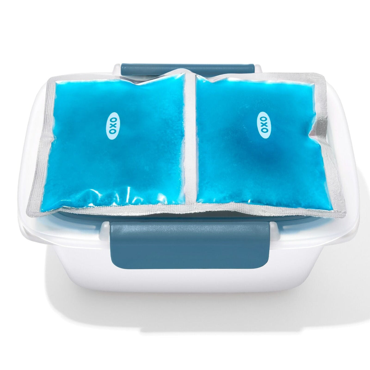 prep-and-go-ice-pack-set-t8 oxo_prepgo_ice-pack-set_pdp_01.jpeg