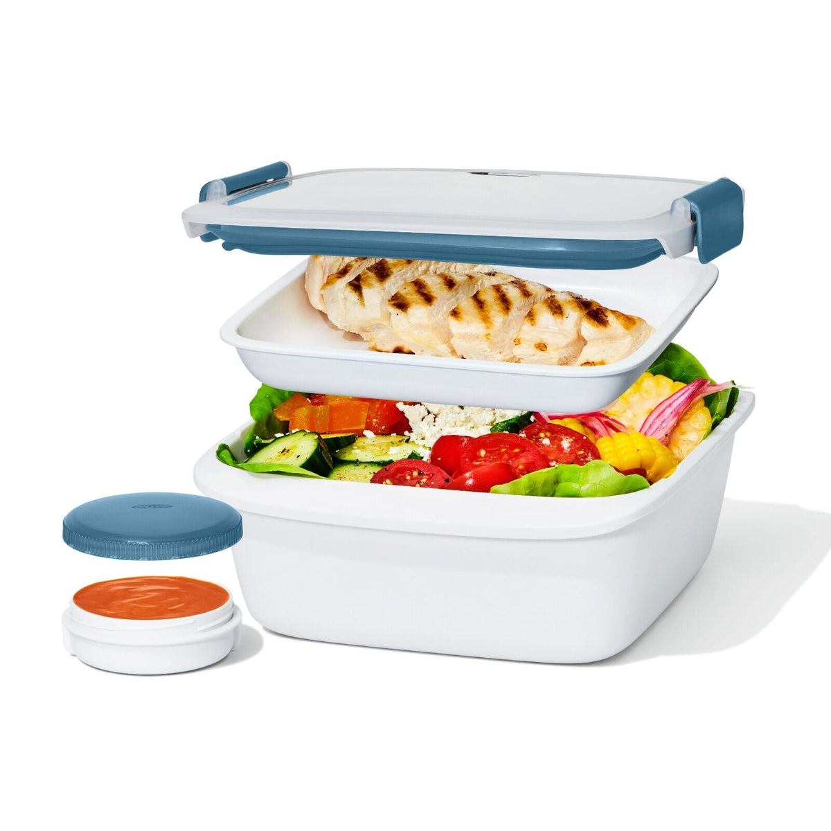 prep-and-go-salad-container-f8 oxo_prepgo_salad-container_pdp_01_1_.jpeg