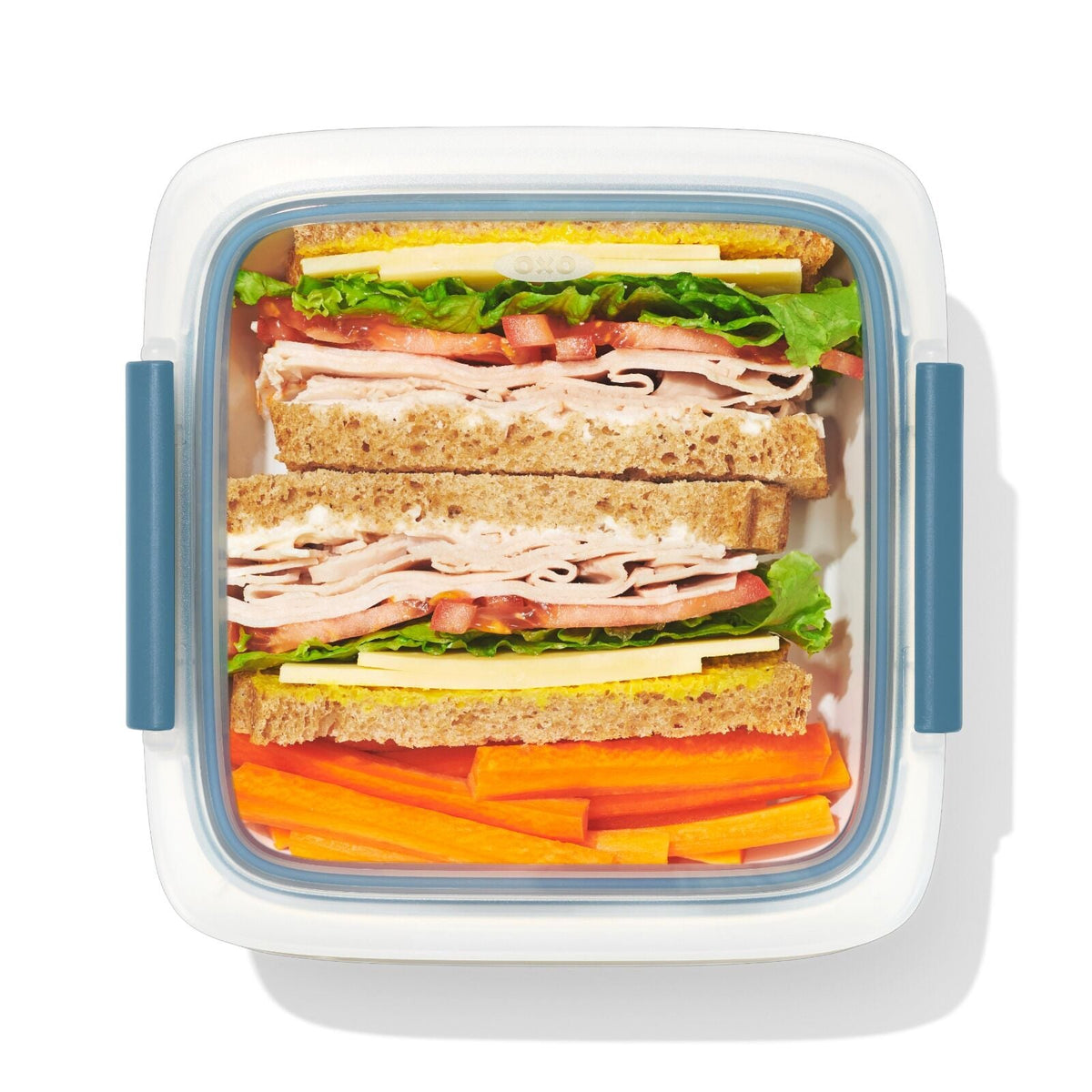 prep-and-go-sandwich-container-c7 oxo_prepgo_sandwich-container_pdp_06_3_.jpeg