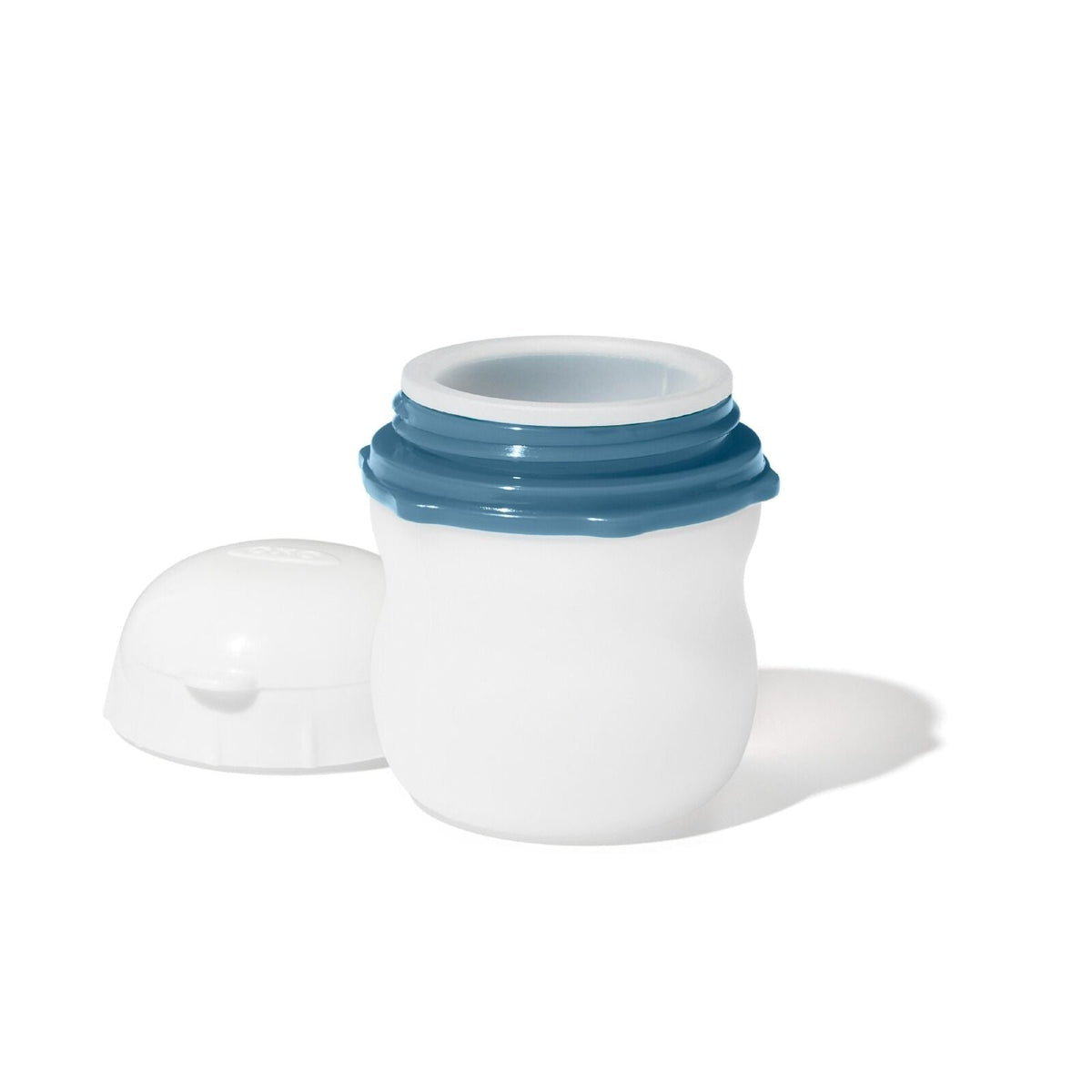 prep-and-go-squeeze-bottle-s1 oxo_prepgo_squeeze-bottle_pdp_03_1__2.jpeg