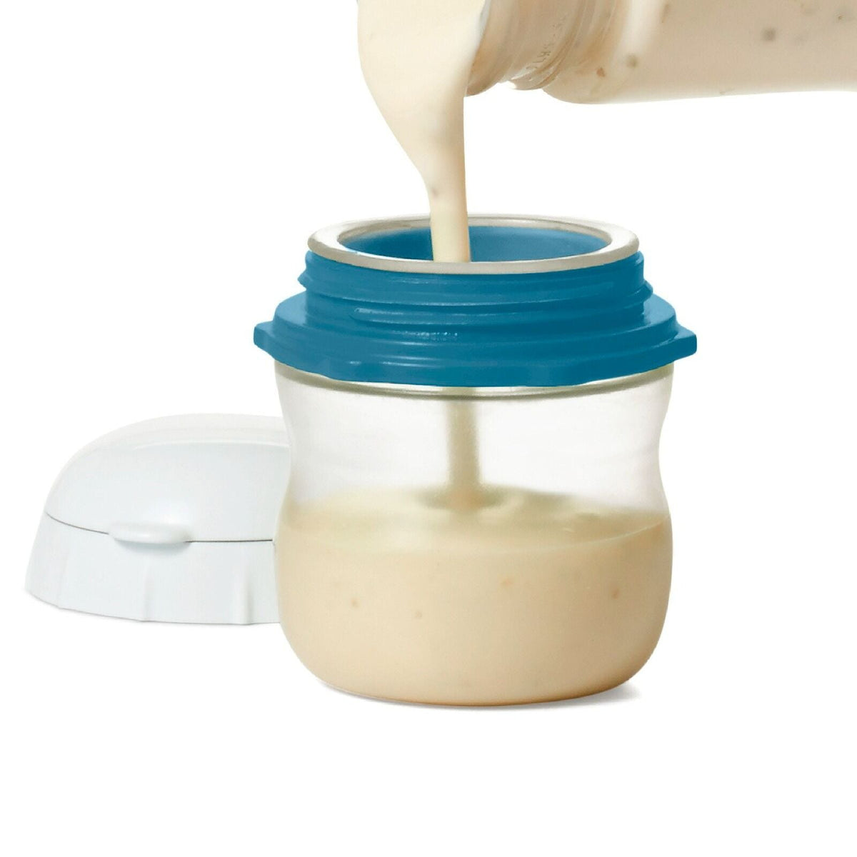 prep-and-go-squeeze-bottle-s1 oxo_prepgo_squeeze-bottle_pdp_04_1__2.jpeg