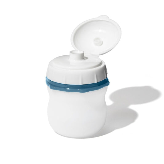prep-and-go-squeeze-bottle-s1 oxo_prepgo_squeeze-bottle_pdp_05_1__2.jpeg