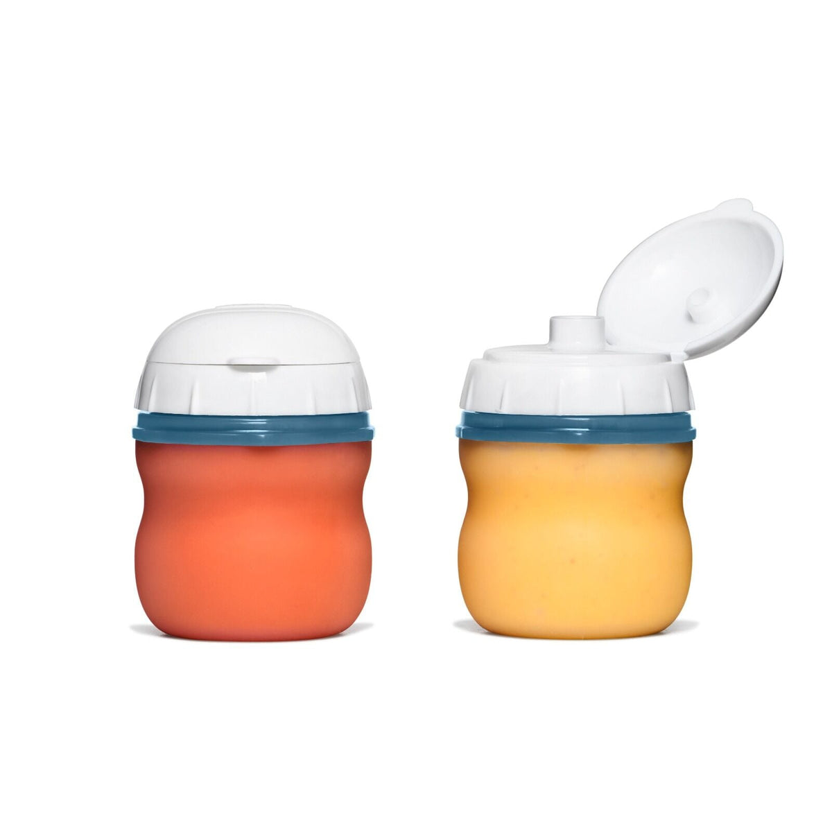 prep-and-go-squeeze-bottle-s1 oxo_prepgo_squeeze-bottle_pdp_06_1__2.jpeg
