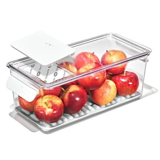produce-saver-bin-with-filter-f1 oxo_produce-saver-fresh-extend-packet_apdp_00_main.jpeg