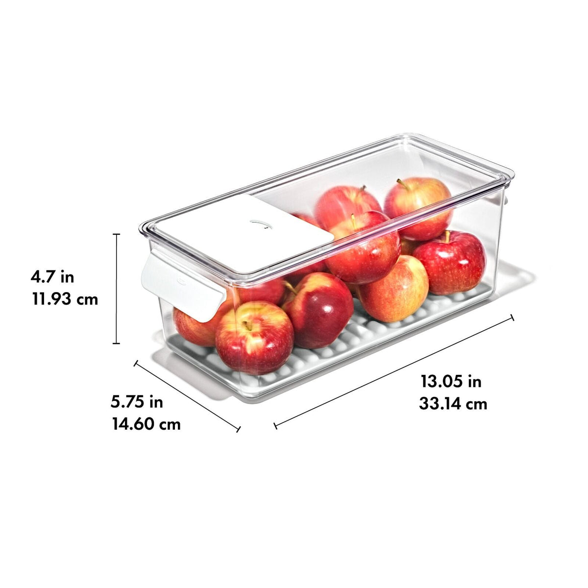 produce-saver-bin-with-filter-f1 oxo_produce-saver-fresh-extend-packet_apdp_01_dim.jpg