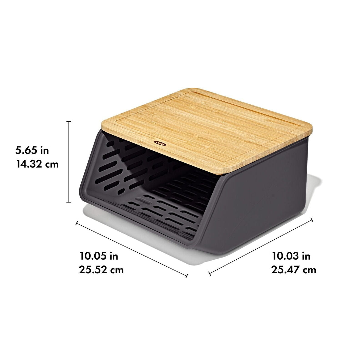 produce-saver-root-vegetable-bin-with-lid-t0 oxo_root-vegetable-bin-with-lid_apdp_01_dim.jpg