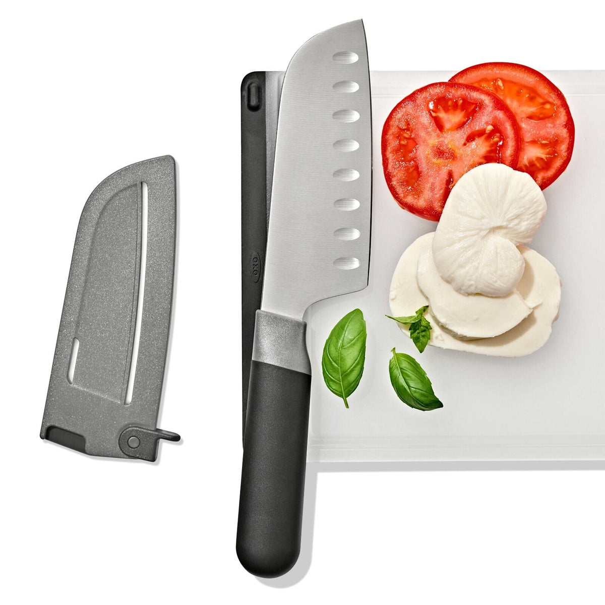 5-in-santoku-knife-with-locking-sheath-e5 oxo_santoku-knife-with-sheath_pdp_01.jpeg