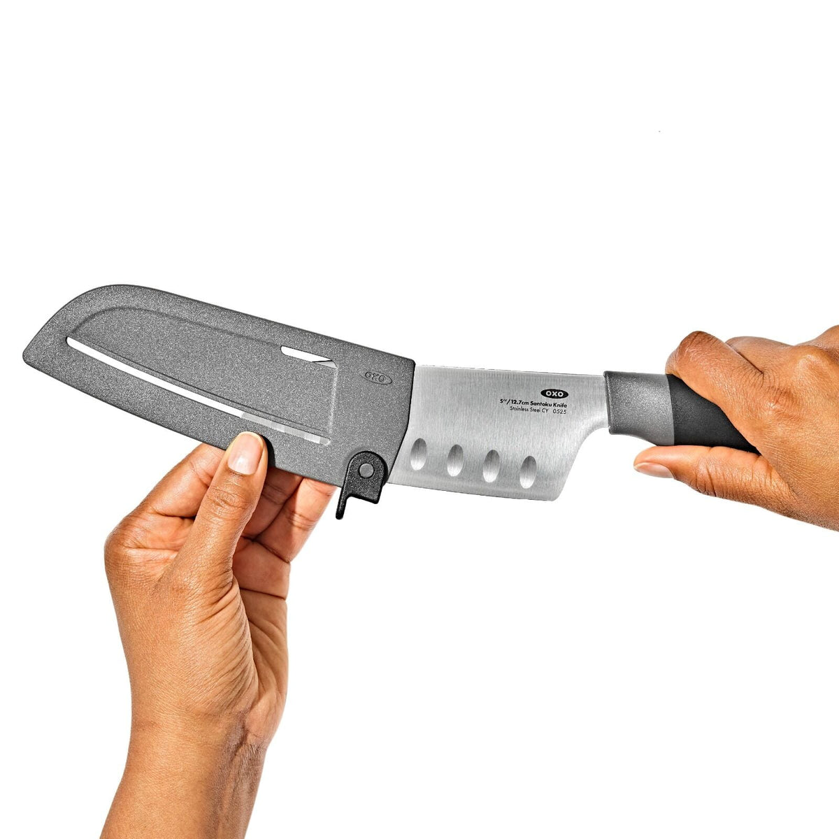5-in-santoku-knife-with-locking-sheath-e5 oxo_santoku-knife-with-sheath_pdp_02.jpeg