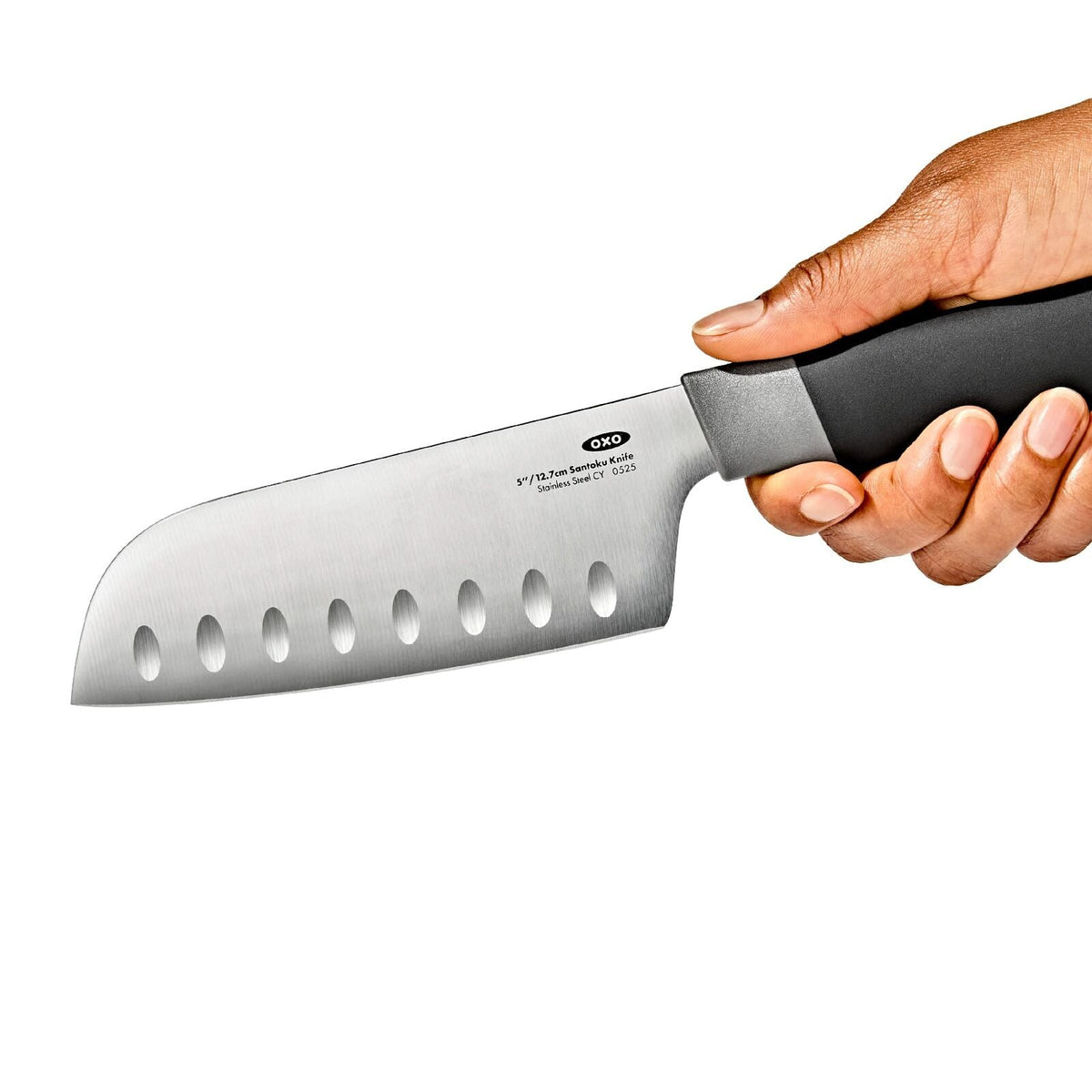 5-in-santoku-knife-with-locking-sheath-e5 oxo_santoku-knife-with-sheath_pdp_03.jpeg