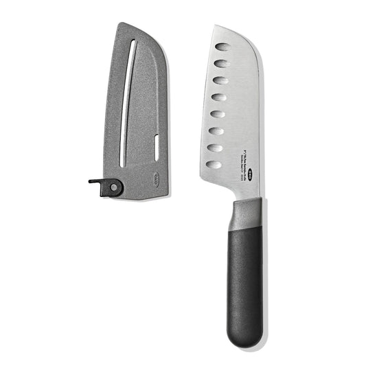 5-in-santoku-knife-with-locking-sheath-e5 oxo_santoku-knife-with-sheath_pdp_04.jpeg