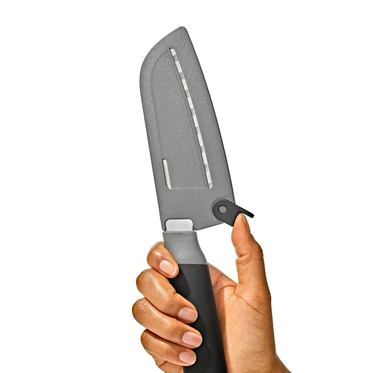 5-in-santoku-knife-with-locking-sheath-e5 oxo_santoku-knife-with-sheath_pdp_06.jpeg