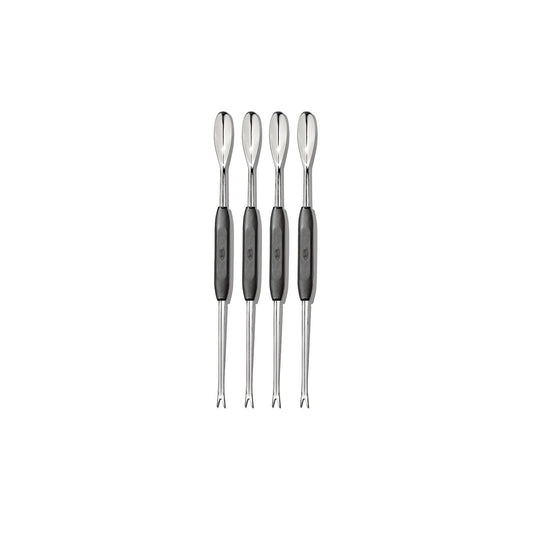 seafood-picks-4-pack-j0 oxo_seafood_pick_set-11350700_001.jpg