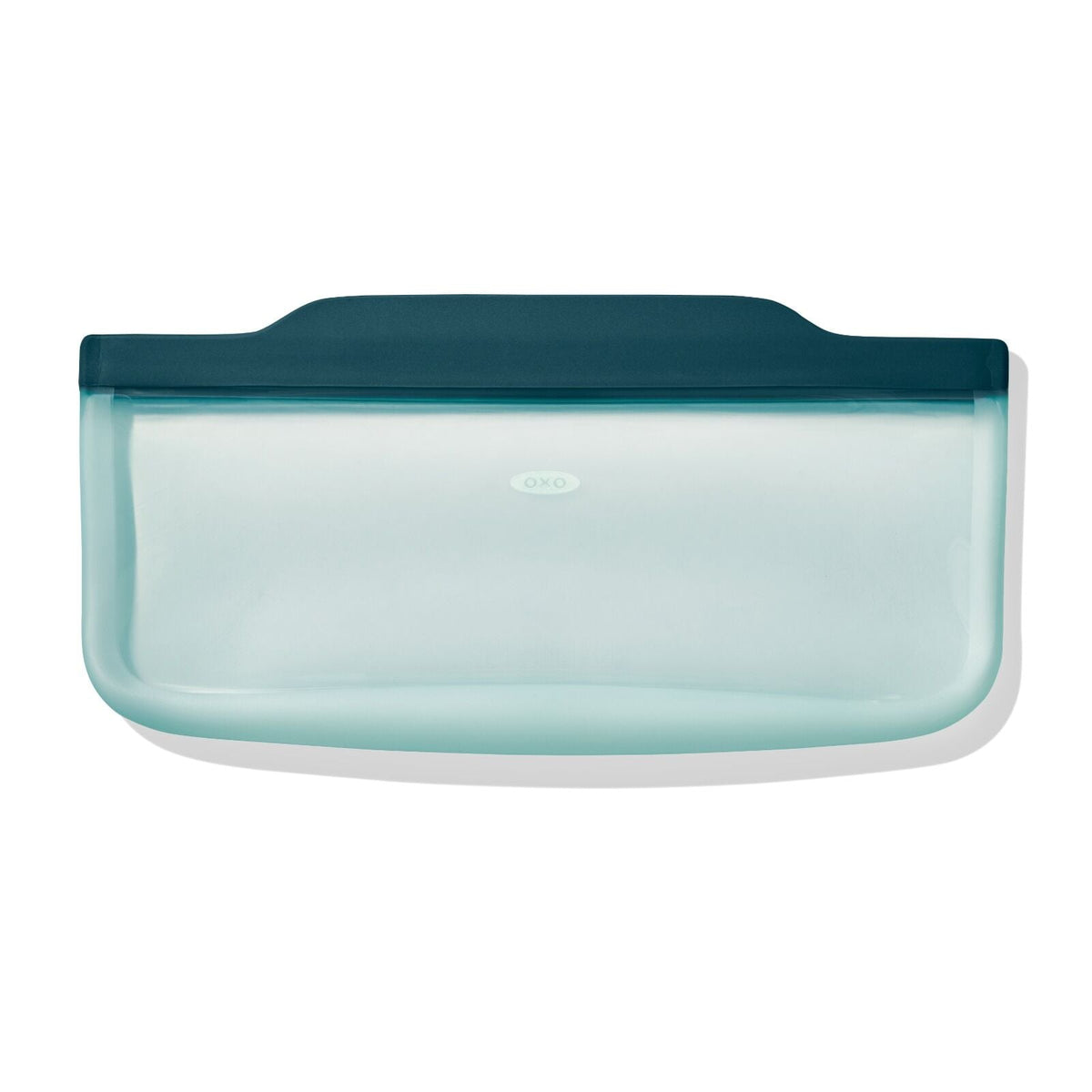 silicone-reusable-bag-slim-bag-20-oz-lagoon-n0 oxo_slim_lagoon_bag-11390700_015.jpg