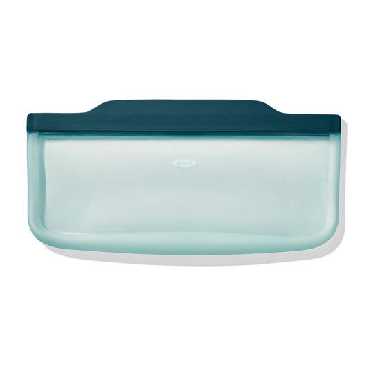silicone-reusable-bag-slim-bag-20-oz-lagoon-n0 oxo_slim_lagoon_bag-11390700_015.jpg