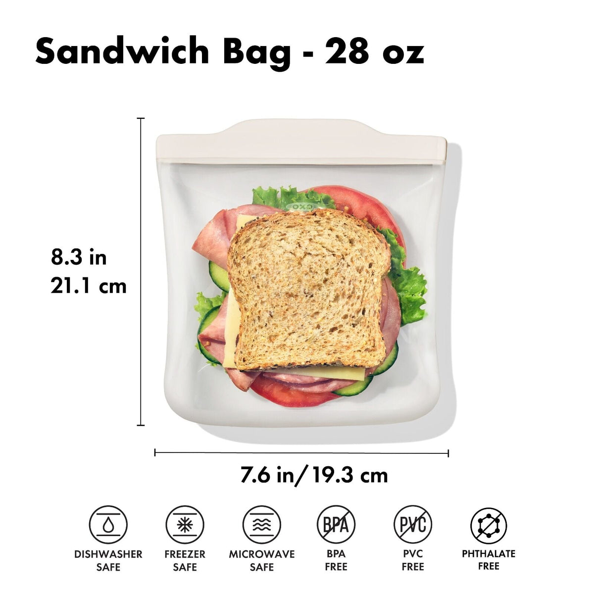 silicone-reusable-bag-sandwich-bag-28-oz-oat-l4 oxo_slim_silicone_bag-11386500_008.jpg
