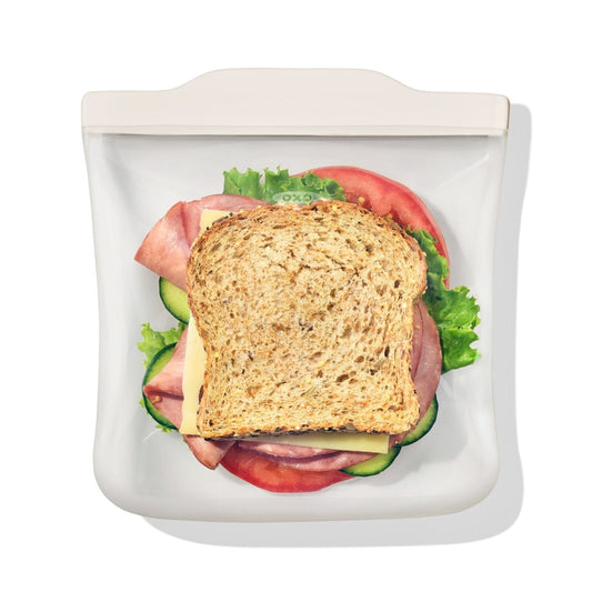 silicone-reusable-bag-sandwich-bag-28-oz-oat-l4 oxo_slim_silicone_bag-11386500_017.jpg