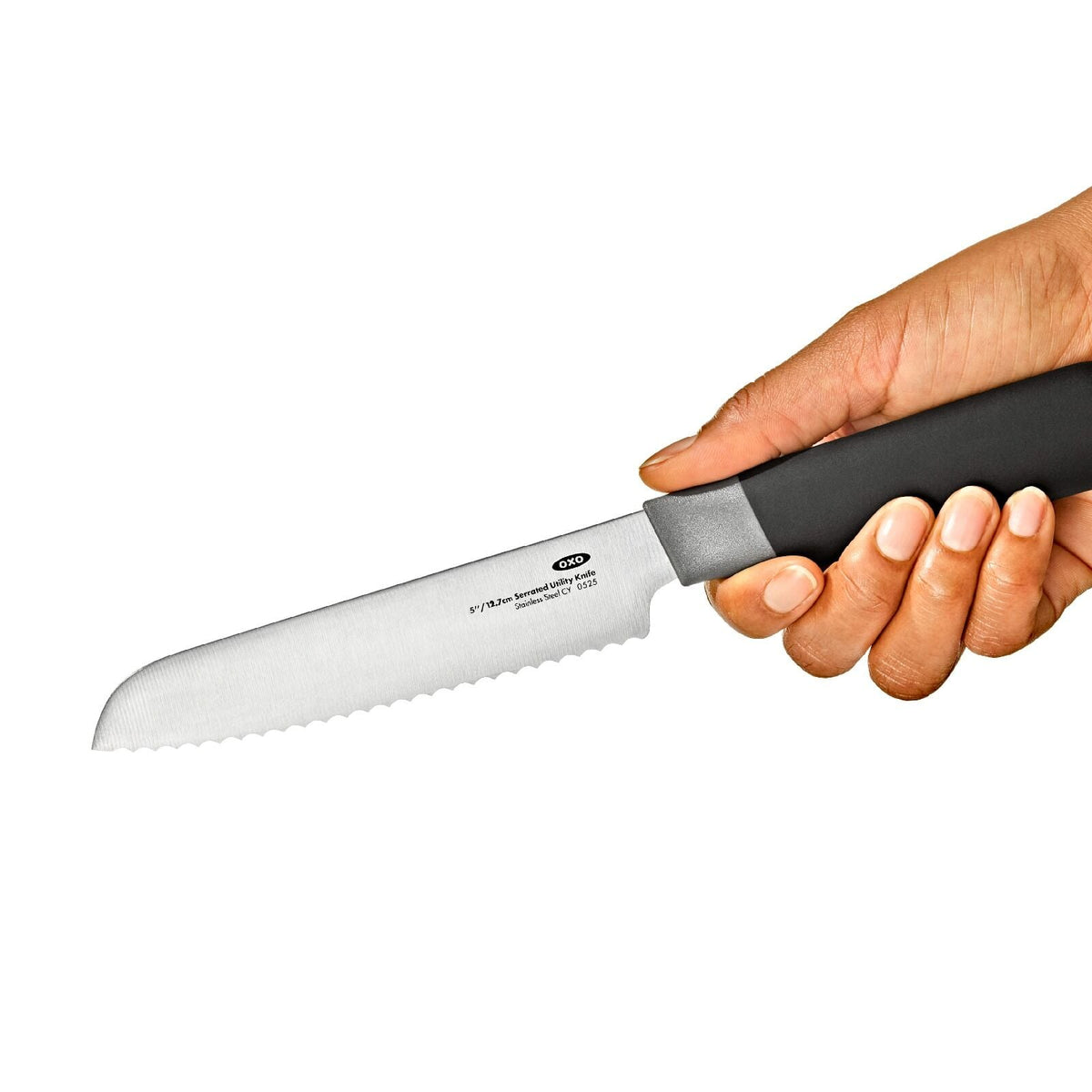 5-in-serrated-utility-knife-with-locking-sheath-p3 oxo_small-bread-knife-with-sheath_pdp_03.jpeg