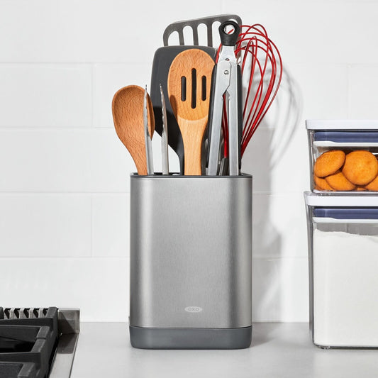 adjustable-stainless-steel-utensil-holder-small-f9 oxo_small_stainless_holder-13362200_022.jpg