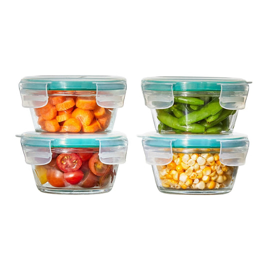 smart-seal-8-piece1-cup-glass-round-container-set-k6 oxo_smart_seal_containers-11382700_009.jpg
