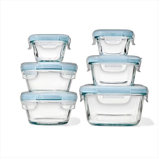 12-piece-smart-seal-glass-container-set-arctic-blue-f4 oxo_smartseal_12pc-glass-set-arctic_apdp_00_main.jpeg