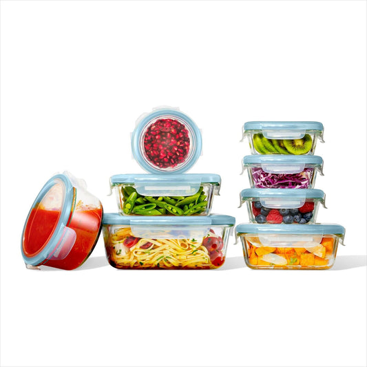 16-piece-smart-seal-glass-everyday-container-set-arctic-blue-y2 oxo_smartseal_16pc-glass-everyday-set-arctic_apdp_00_main.jpeg