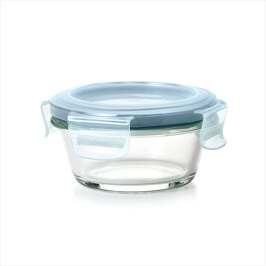 smart-seal-1-cup-glass-round-container-arctic-blue-f9 oxo_smartseal_1cup_round-glass-arctic_apdp_00_main.jpeg