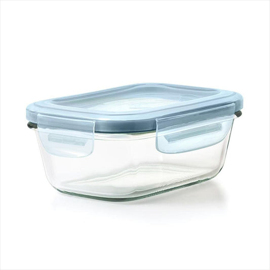 smart-seal-1-6-cup-glass-rectangle-container-arctic-blue-a0 oxo_smartseal_1p6cup_rectangle-glass-arctic_apdp_00_main.jpeg