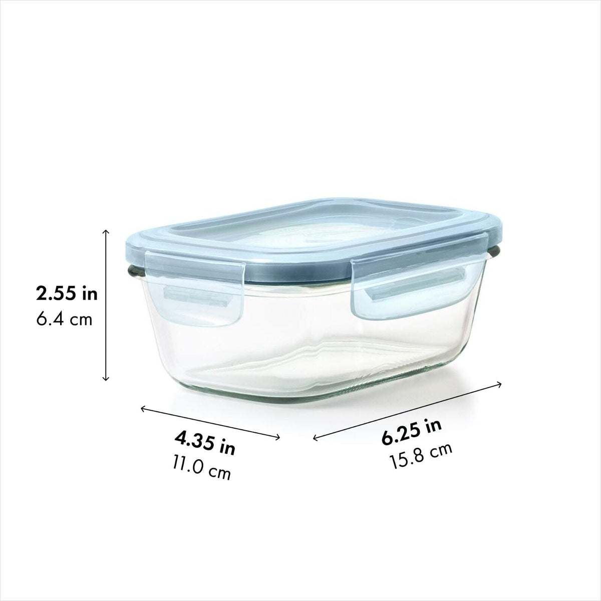 smart-seal-1-6-cup-glass-rectangle-container-arctic-blue-a0 oxo_smartseal_1p6cup_rectangle-glass-arctic_apdp_01_dim.jpeg