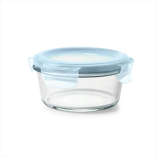 smart-seal-2-cup-glass-round-container-arctic-blue-w7 oxo_smartseal_2cup_round-glass-arctic_apdp_00_main.jpeg
