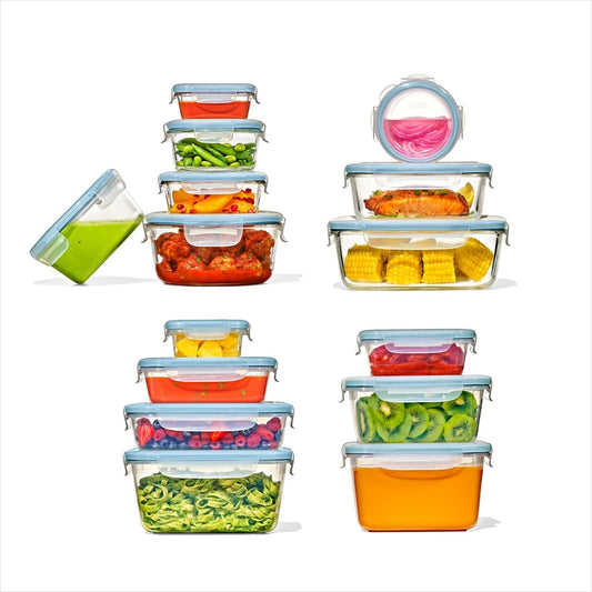30-piece-smart-seal-container-set-arctic-blue-d7 oxo_smartseal_30pc-glass-plastic-set-arctic_apdp_00_main.jpeg